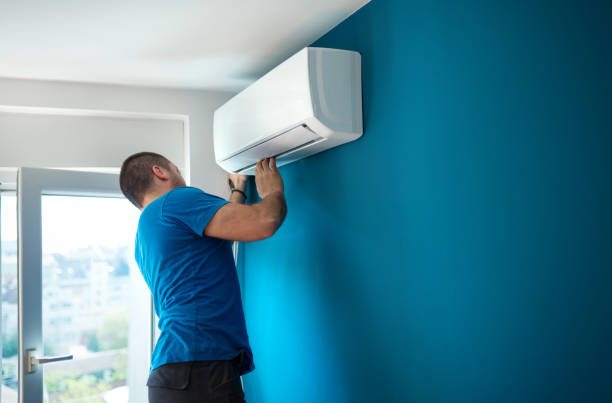 Best VRF (Variable Refrigerant Flow) Systems in Fort Pierre, SD