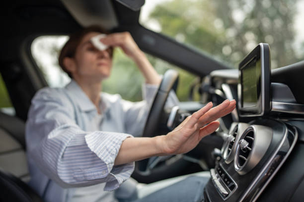 Best Air Conditioning Cleaning in Fort Pierre, SD