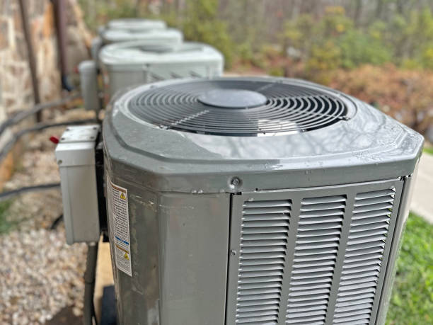Best HVAC Software and Technology in Fort Pierre, SD
